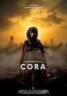 Cora