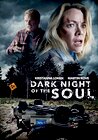 Dark Night of the Soul