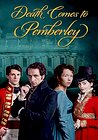 Death Comes to Pemberley