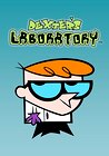 Dexter's Laboratory