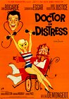 Doctor in Distress