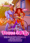 Donna and Ally