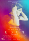 Eden