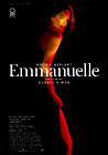 Emmanuelle