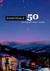 Emmerdale - 50 Unforgettable Years