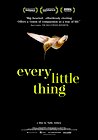 Every Little Thing