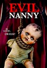 Evil Nanny