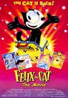 Felix the Cat: The Movie