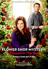 Flower Shop Mystery: Snipped in the Bud