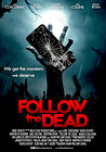 Follow the Dead