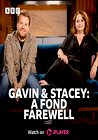 Gavin & Stacey: A Fond Farewell