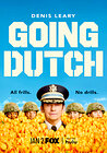 Going Dutch