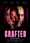 Grafted