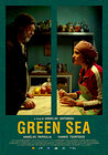 Green Sea