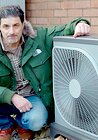 Heat Pumps: Are They Really Worth It?