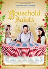 Household Saints