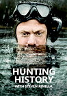 Hunting History with Steven Rinella