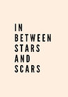 In between Stars and Scars: Masters of Cinema