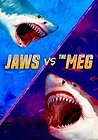 Jaws vs. the Meg