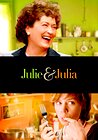 Julie & Julia