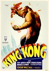 King Kong