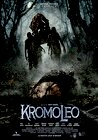 Kromoleo