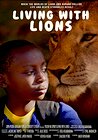 Living with Lions