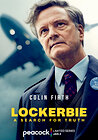 Lockerbie: A Search for Truth