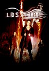 Lost Girl