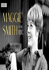 Maggie Smith at the BBC