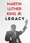 Martin Luther King Jr. Legacy