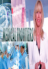 Medical Frontiers