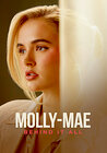 Molly Mae: Behind It All