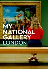 My National Gallery