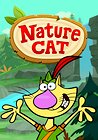 Nature Cat