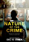 Nature of the Crime