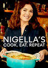 Nigella's Cook, Eat, Repeat