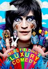 Noel Fielding's Luxury Comedy