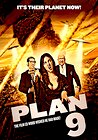 Plan 9