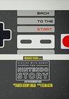 Playing with Power: The Nintendo Story