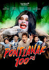 Pontianak 100kg