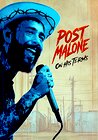 Post Malone: On His Terms