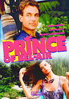 Prince of Bel Air