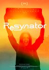 Resynator