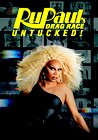 RuPaul's Drag Race: Untucked!