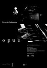 Ryuichi Sakamoto: Opus