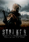 S.T.A.L.K.E.R. Shadow of the Zone