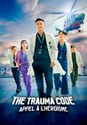 Severe Trauma Center