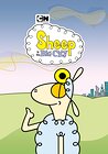 Sheep in the Big City