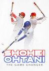 Shohei Ohtani: The Game Changer